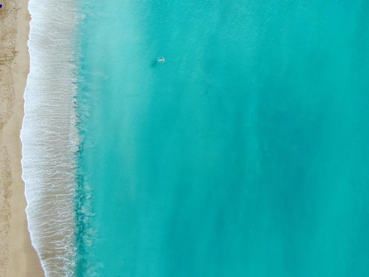 El Mosquito Boutique Hotel Playa Bonita Las Terrenas Ngoại thất bức ảnh